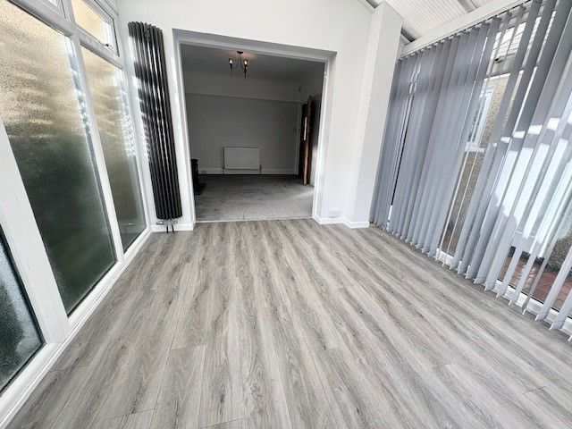 Property photo 2 of 24 Image