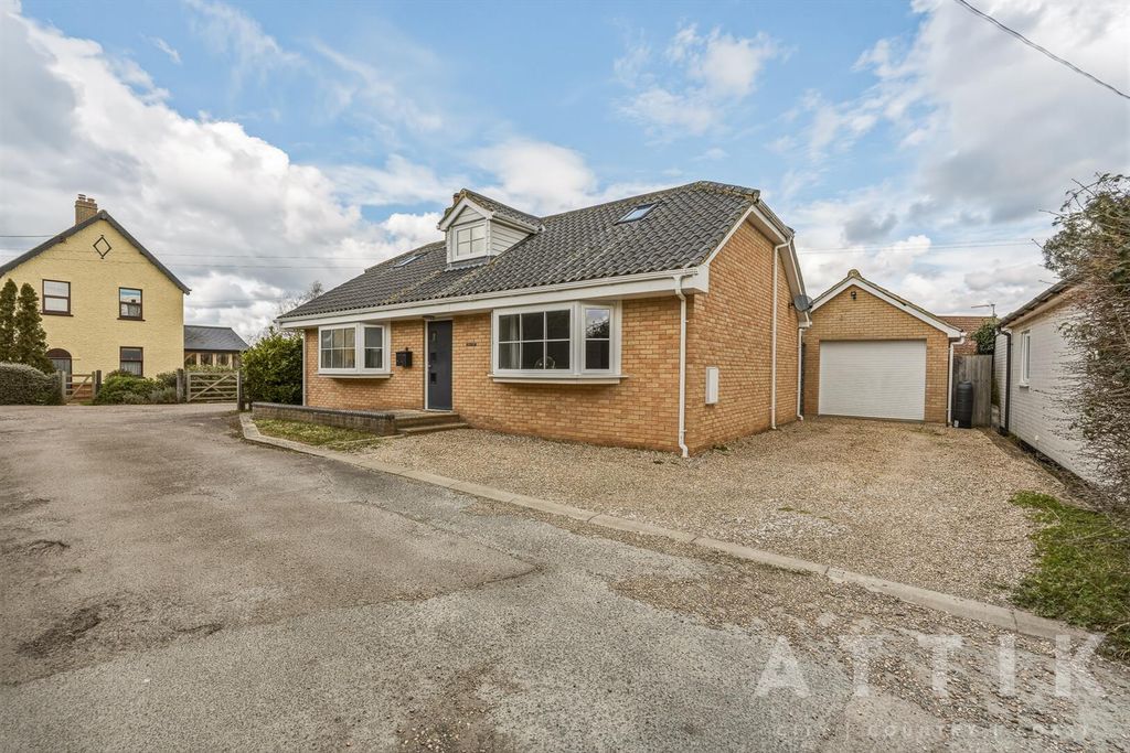 Property photo 1 of 28 1.Jpg