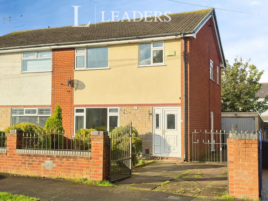 Property photo 1 of 24 Pbox-Img.Jpg