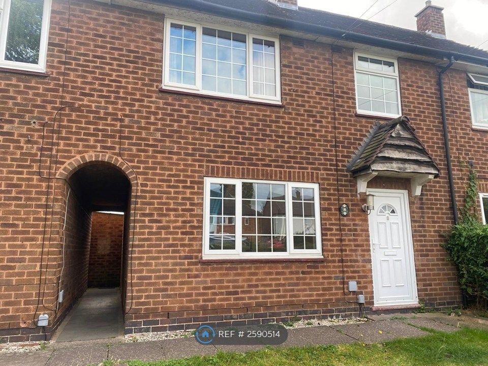 Property photo 1 of 11