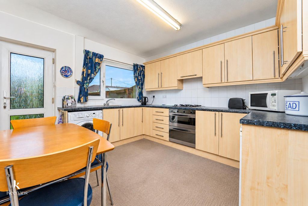 Property photo 2 of 23 Chatburn (22).Png