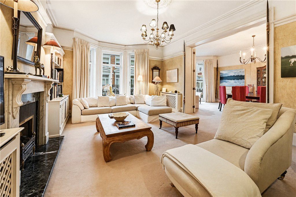 Property photo 3 of 19 Picture No. 07