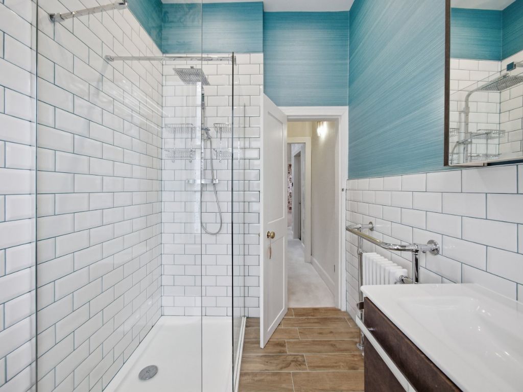 Additional image 26 of 4 bed terraced house to rentDean Street, Edinburgh, Midlothian EH4