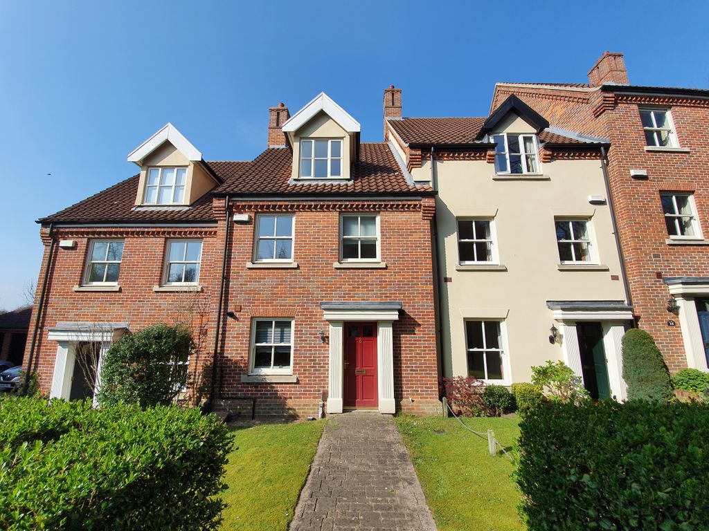 Property photo 1 of 21 Image