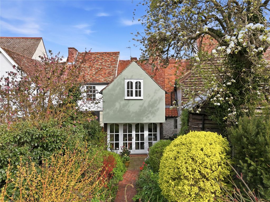 Property photo 1 of 13 Picture No. 14