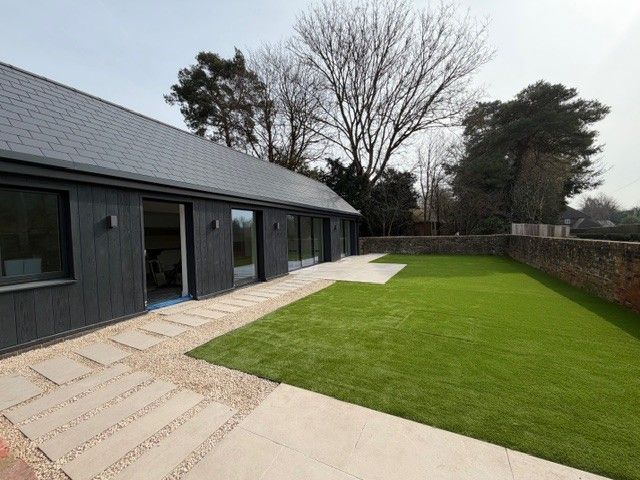 Property photo 1 of 4 Exterior