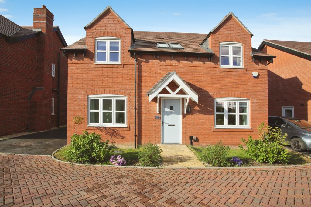Property photo 2 of 26