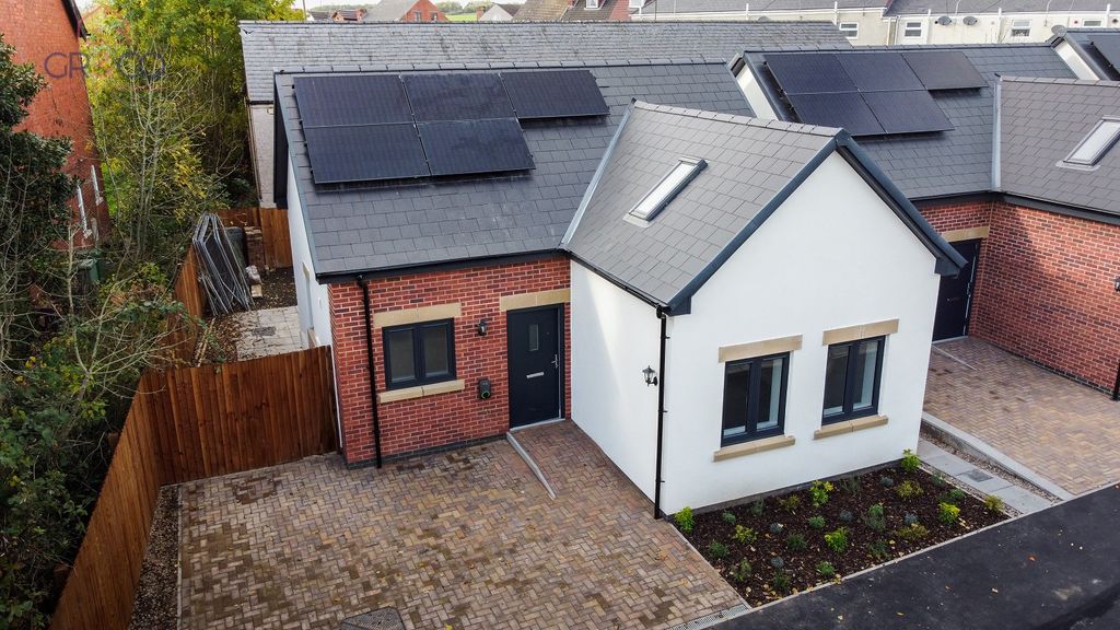 Property photo 1 of 16 Main Image