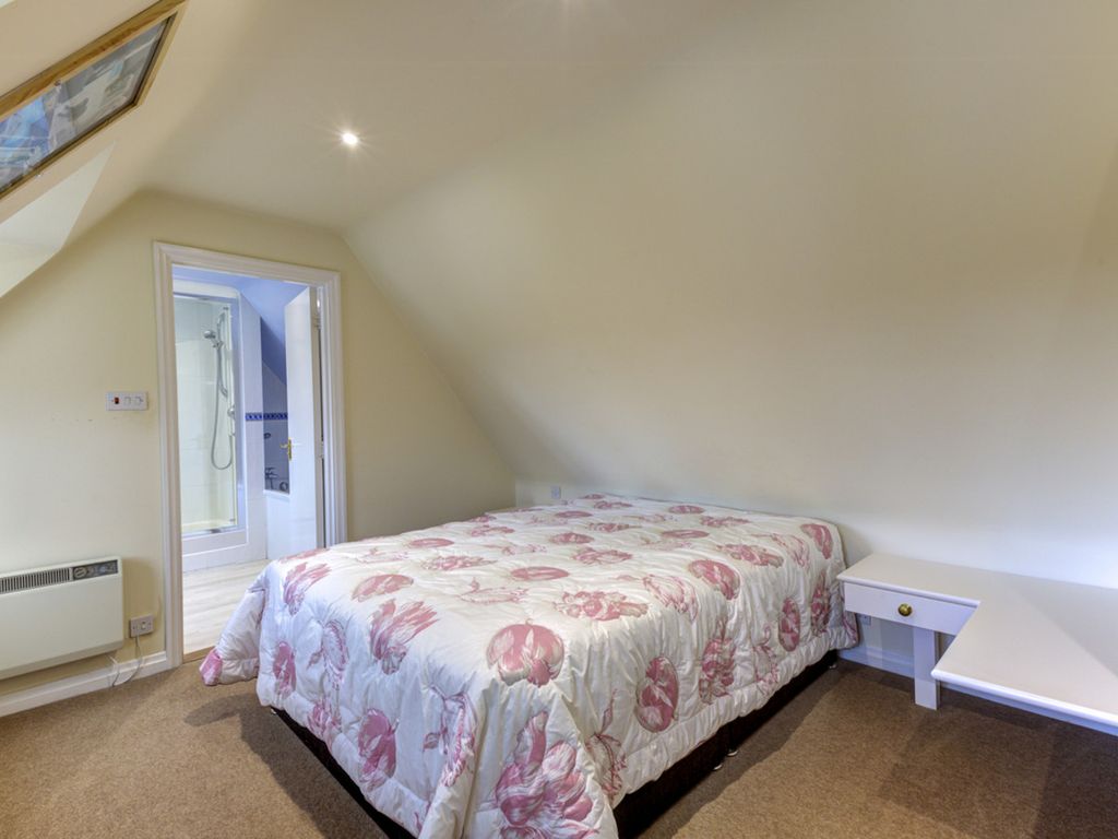 Additional image 12 of 6 bed detached house for saleLa Grande Route De Rozel, Jersey JE3