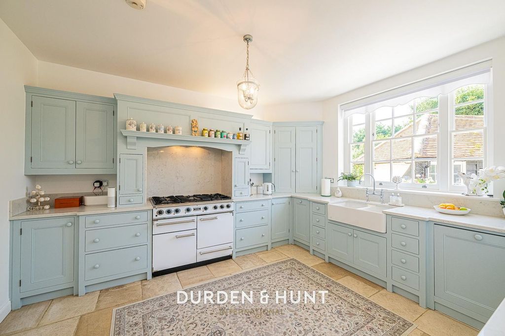 Property photo 3 of 67 Church-94.Jpg