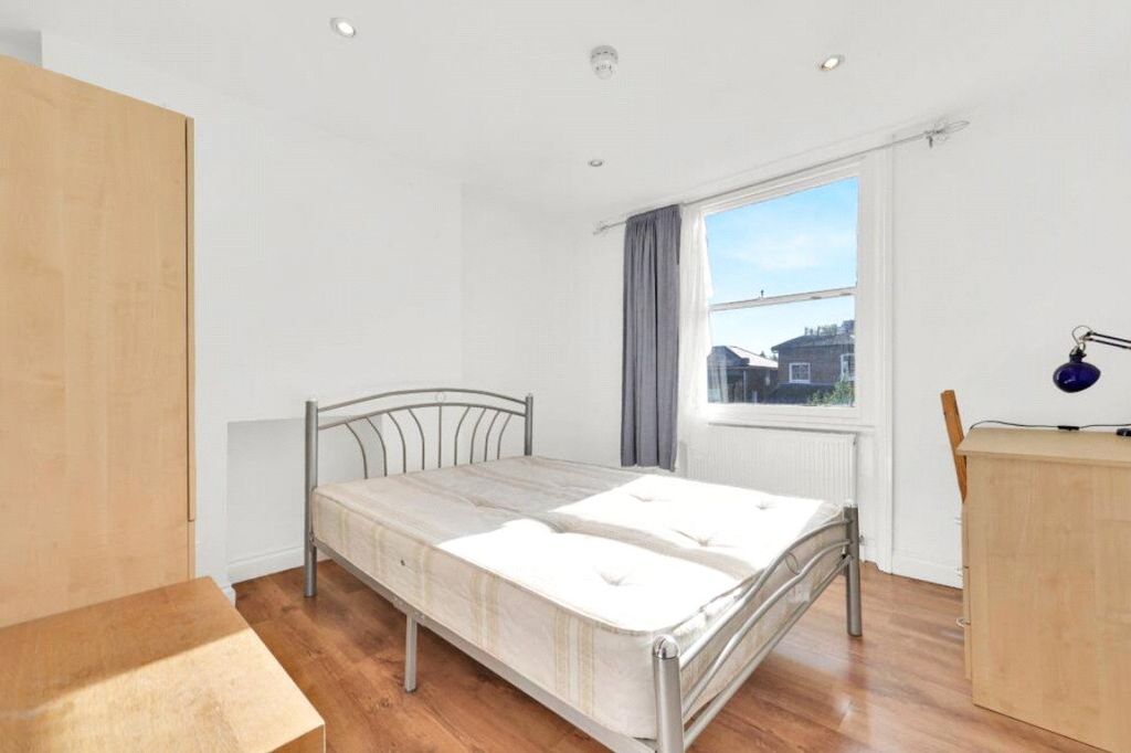 Property photo 2 of 10 Picture No. 10