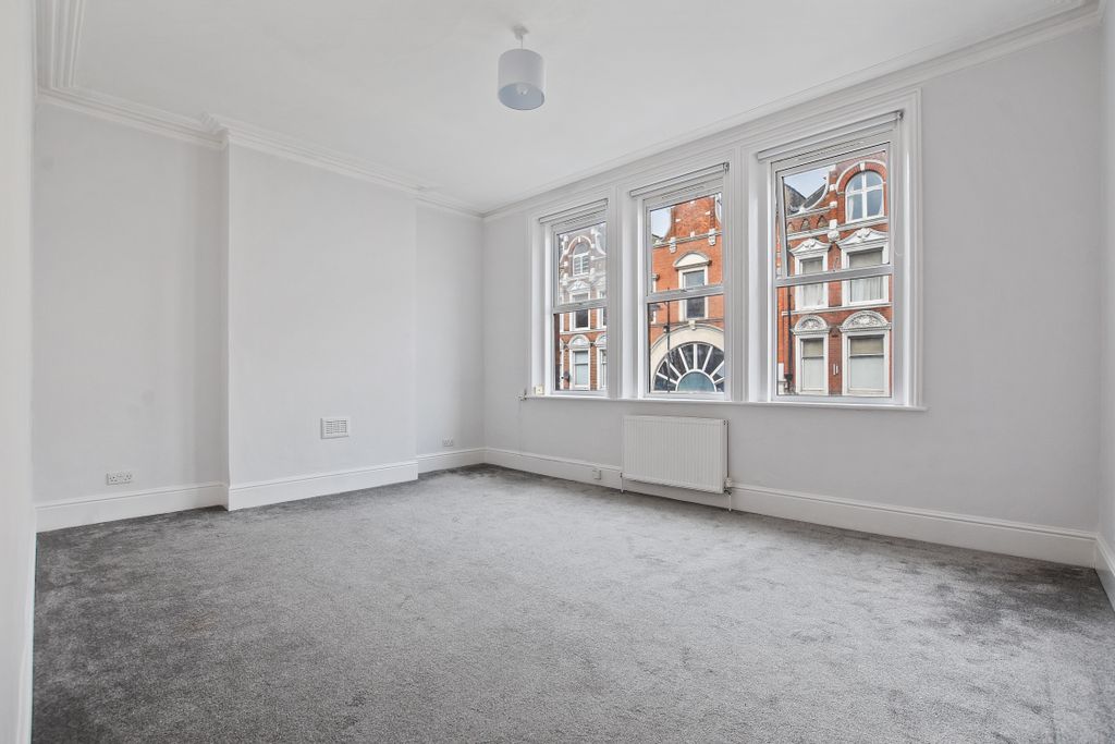 Property photo 1 of 7 1.Jpg