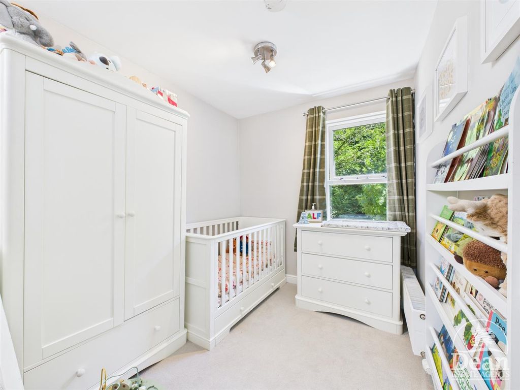 Additional image 6 of 3 bed semi-detached house for saleBayhead Villas, Lydbrook GL17