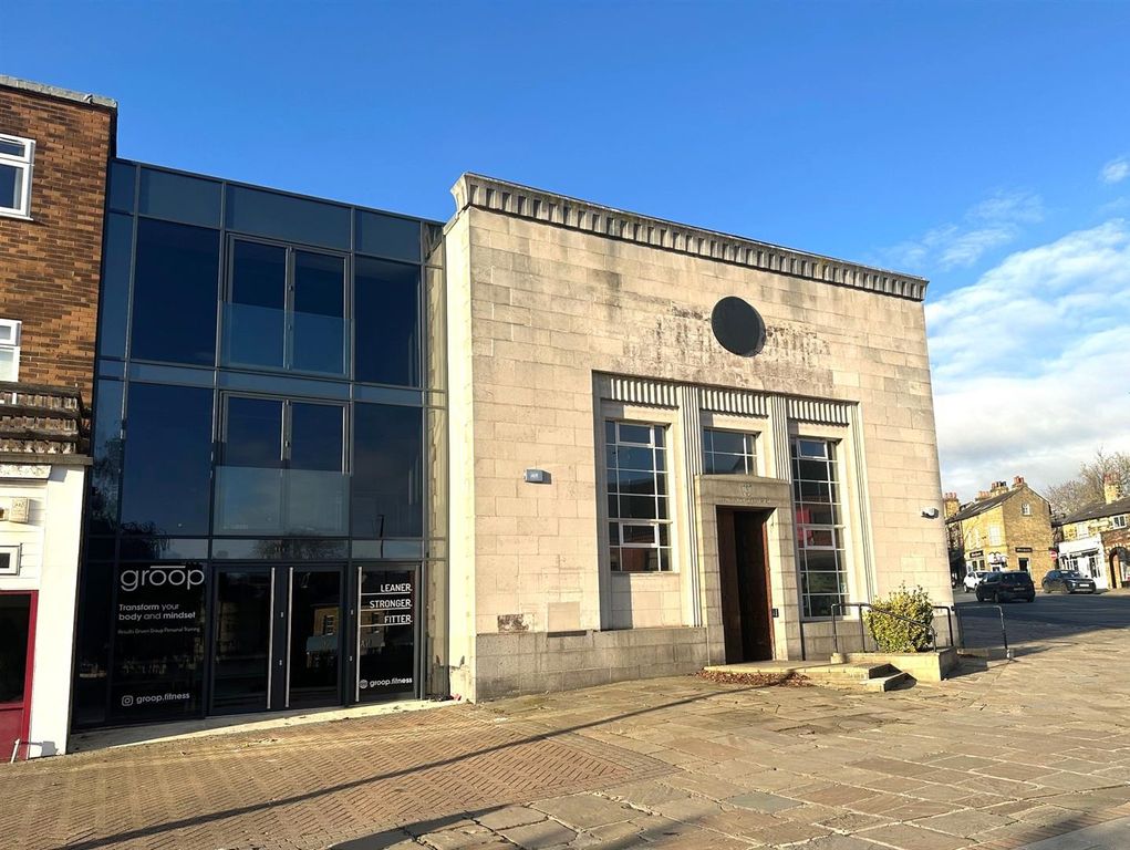 Property photo 3 of 9 Img_5460.Jpg