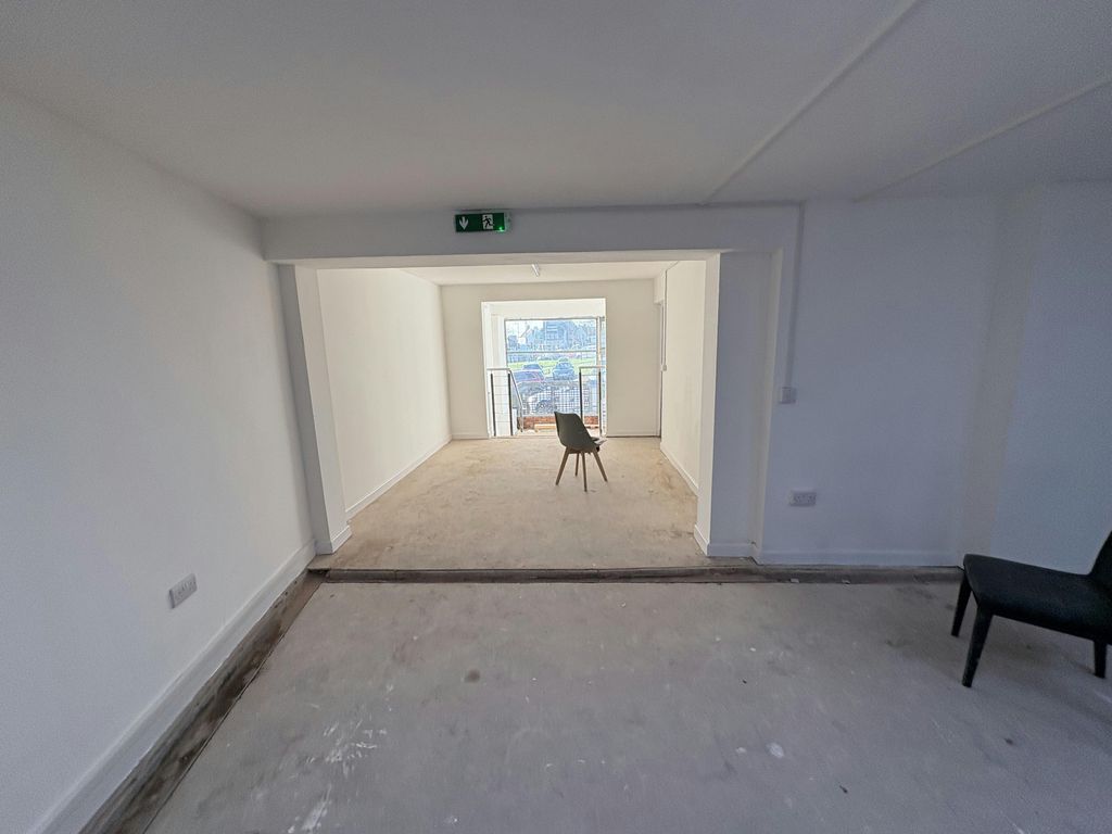 Property photo 2 of 6 Img_8281.Jpeg