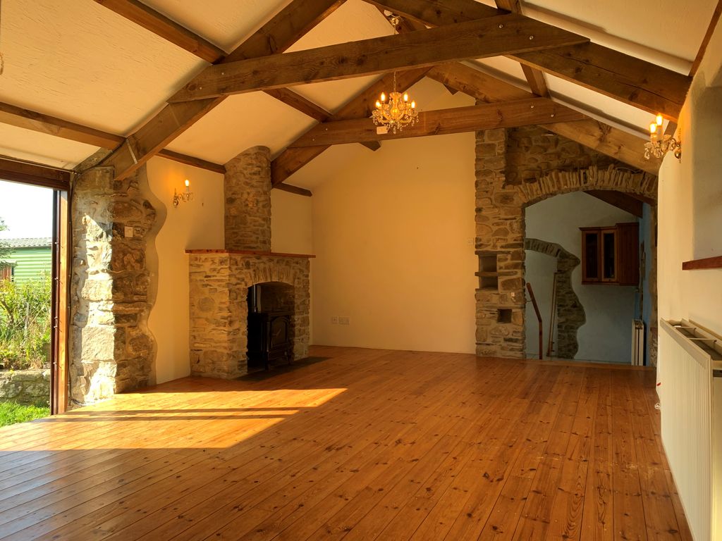 Property photo 2 of 17 Photo 40