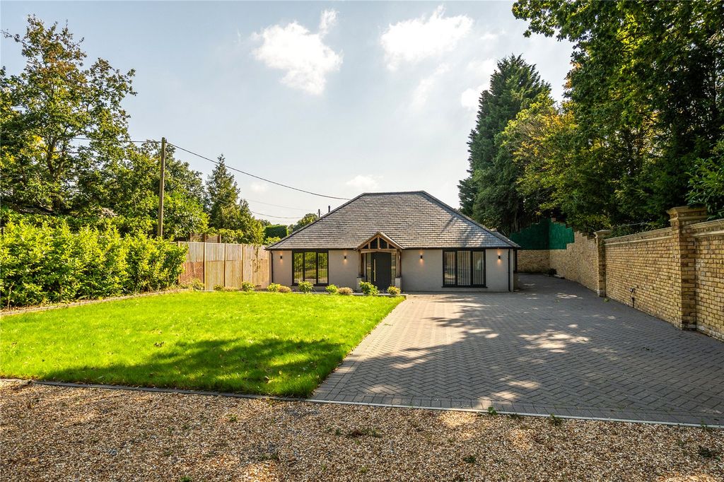 Property photo 1 of 14 Picture No. 13