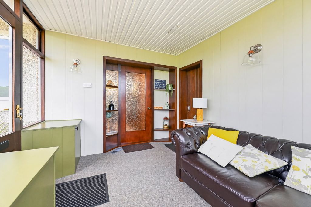 Additional image 30 of 3 bed bungalow for saleVatnabrek, Wadbister, Girlsta, Shetland ZE2