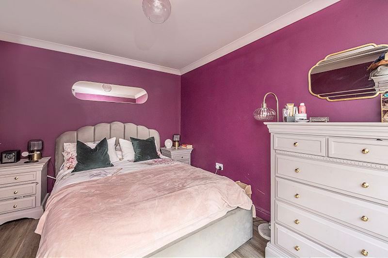 Property photo 3 of 14 Photo 11