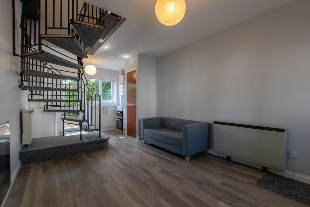 Property photo 3 of 11 Dsc_0003.Jpg