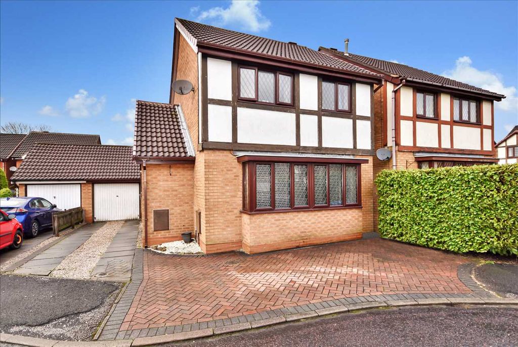 Property photo 1 of 21 Main Picture