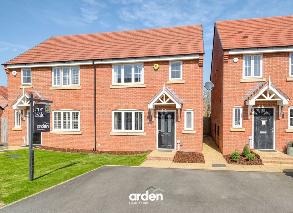 Property photo 1 of 18