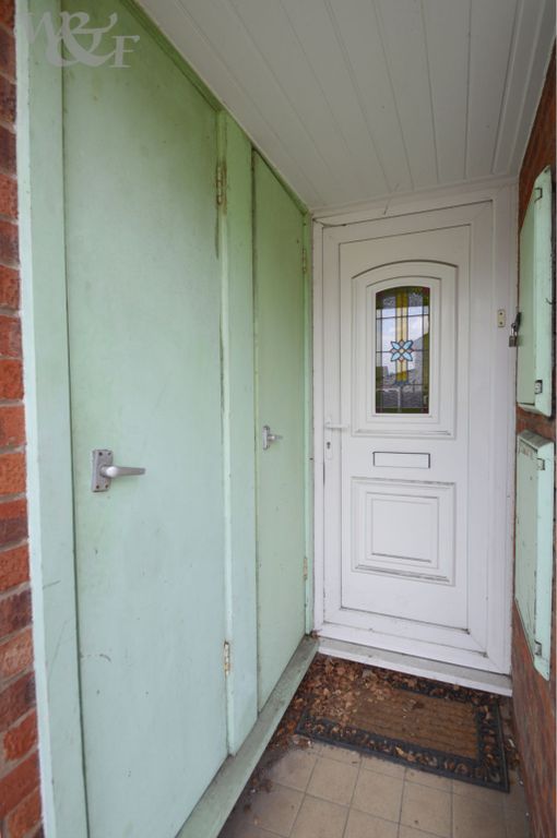 Property photo 2 of 18 Photo 6