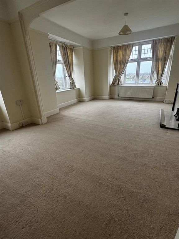 Property photo 3 of 9 Whatsapp Image 2025-12-19 At 22.46.20.Jpeg