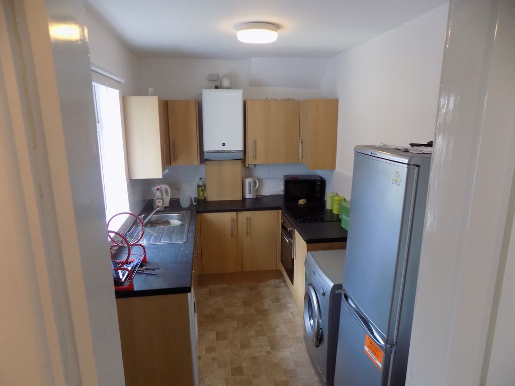 Property photo 3 of 4