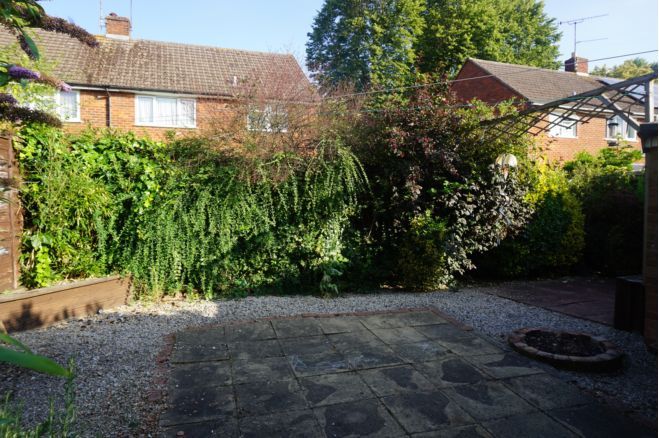Property photo 3 of 10