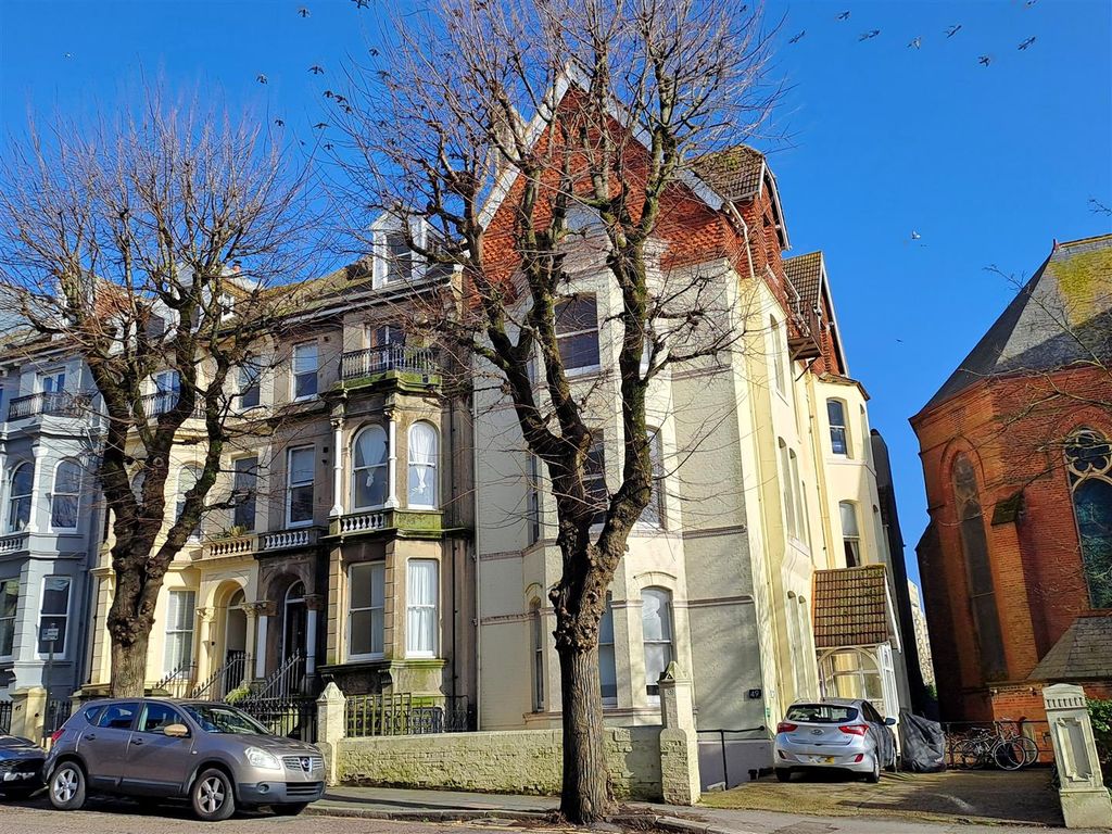 Property photo 2 of 15 Front.Jpg