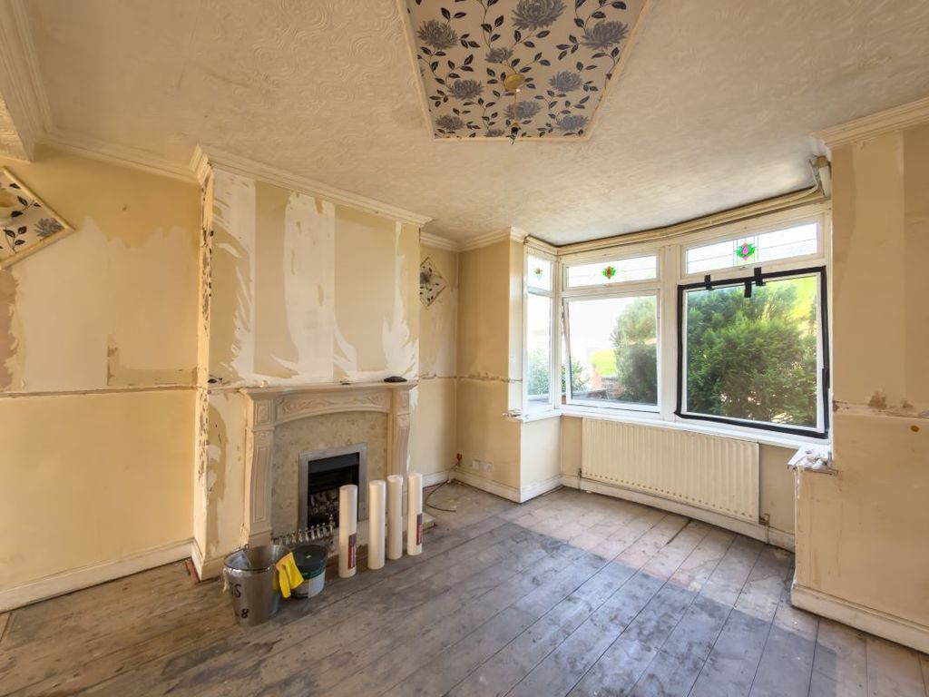 Property photo 3 of 10 Image 3