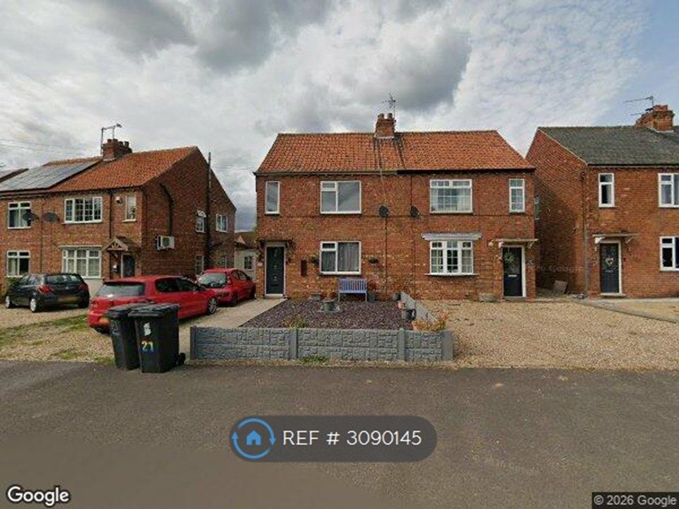 Property photo 1 of 1