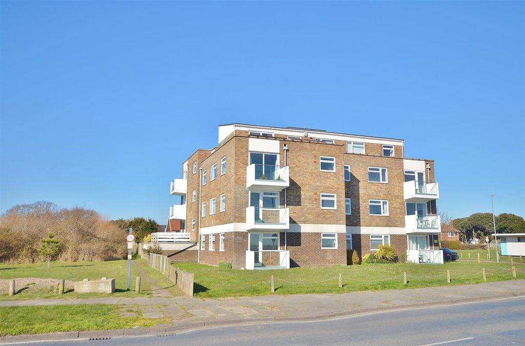 Property photo 1 of 13 Os.Jpg