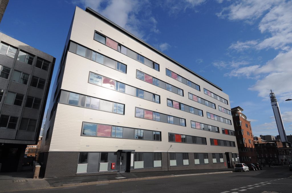 Property photo 1 of 13