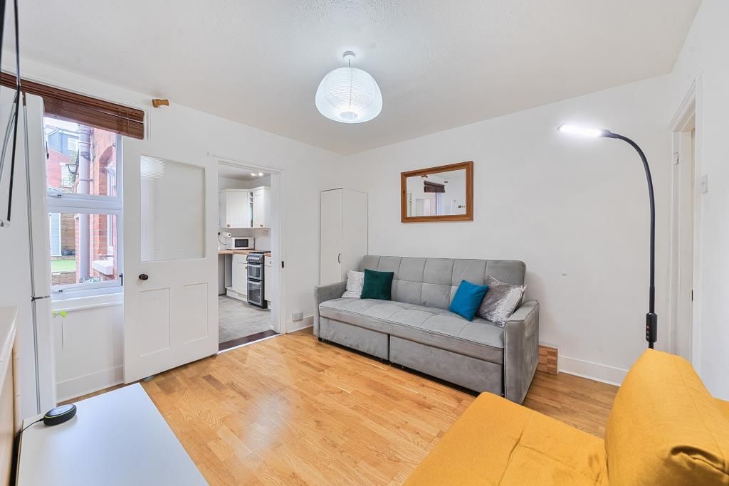 Property photo 3 of 21 Reception Room