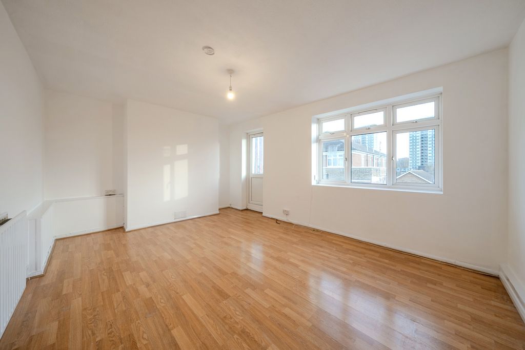 Property photo 2 of 17 1420179-6-69A9c49...