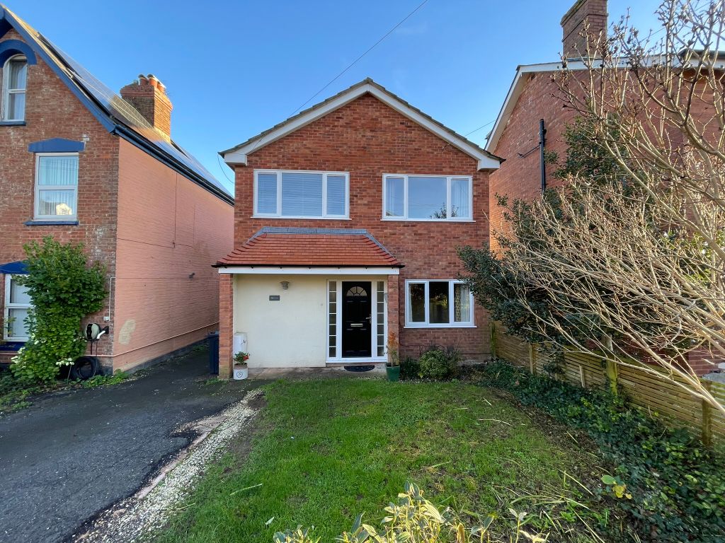 Property photo 1 of 25 Img_9812