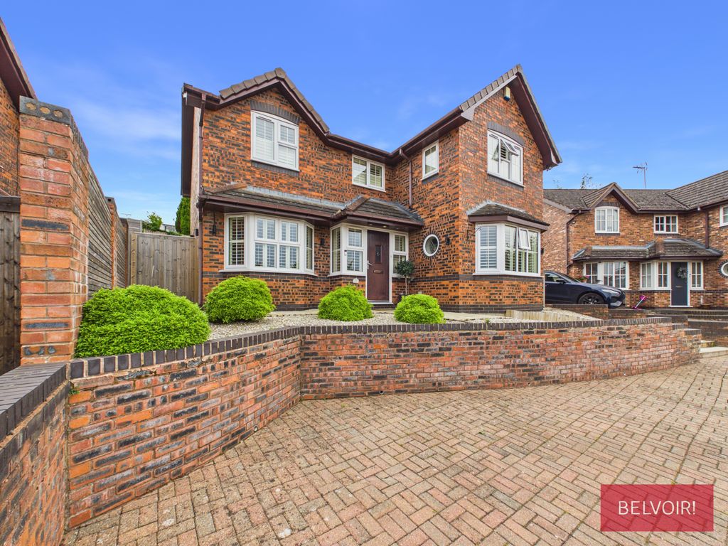 Property photo 1 of 34
