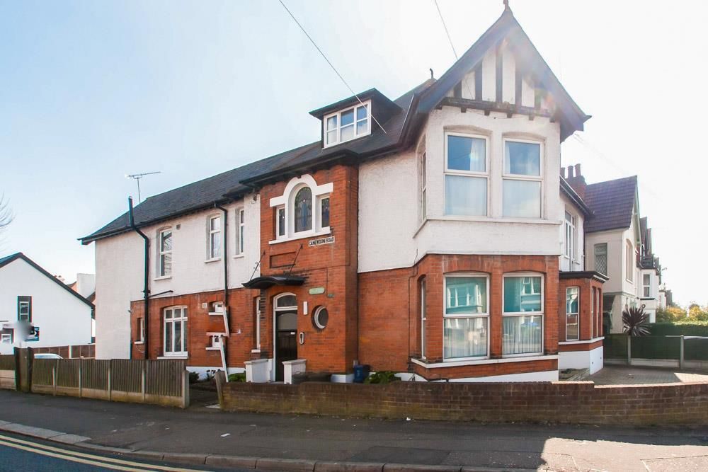 Property photo 1 of 9