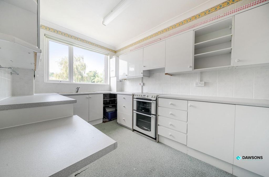 Property photo 3 of 26 B42B454d-64Ab-42Df-B761-9Ace1A0A2567.Jpg