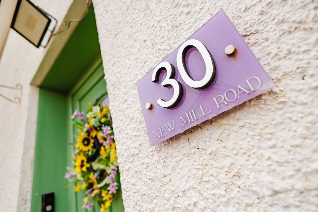 Additional image 19 of 2 bed flat for saleNew Mill Road, Kilmarnock KA1