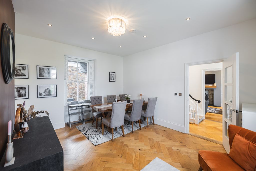 Additional image 16 of 4 bed detached house for saleLa Route Des Cotils, Grouville, Jersey JE3