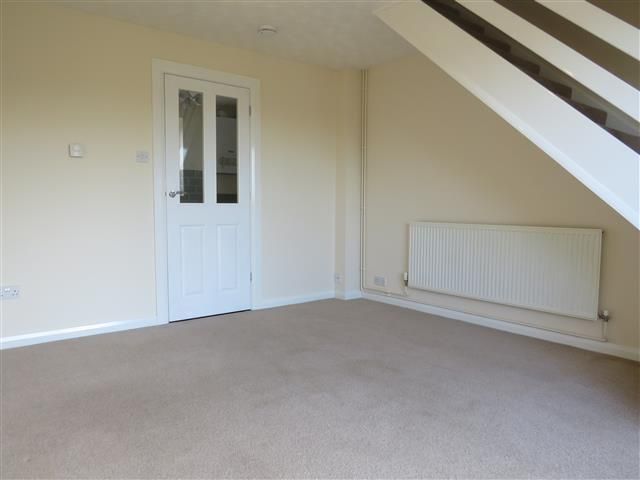 Property photo 3 of 12 Living Room