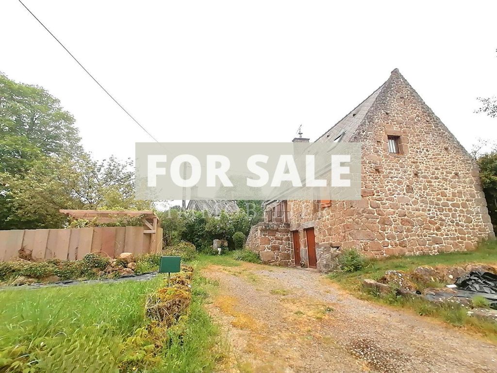 Property photo 3 of 8