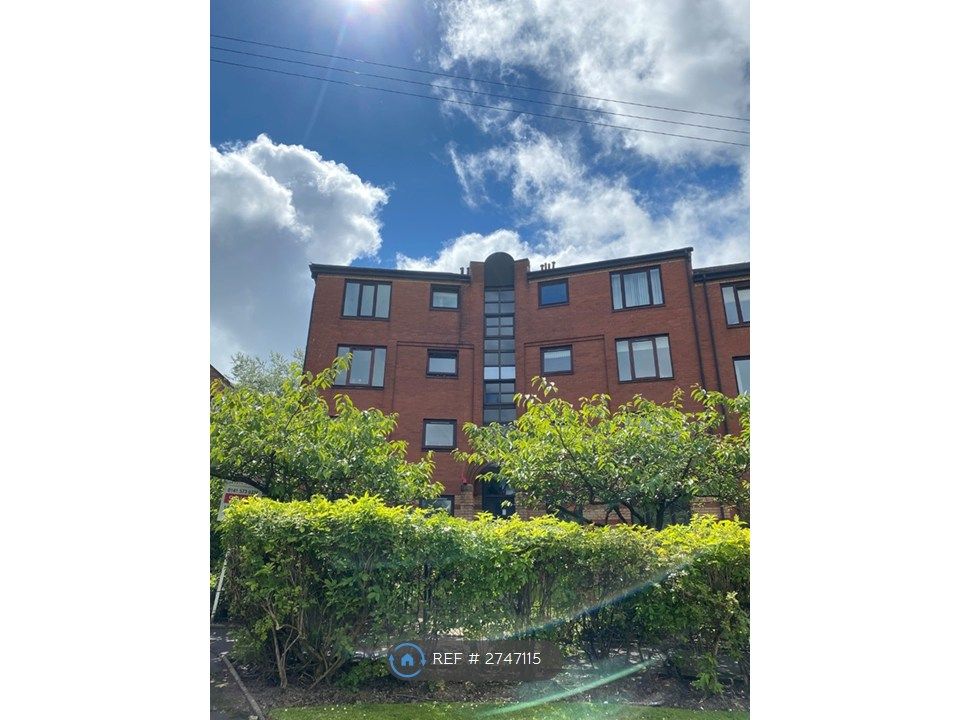 Property photo 2 of 13