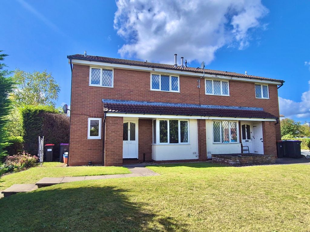 Property photo 1 of 13 Img_8046