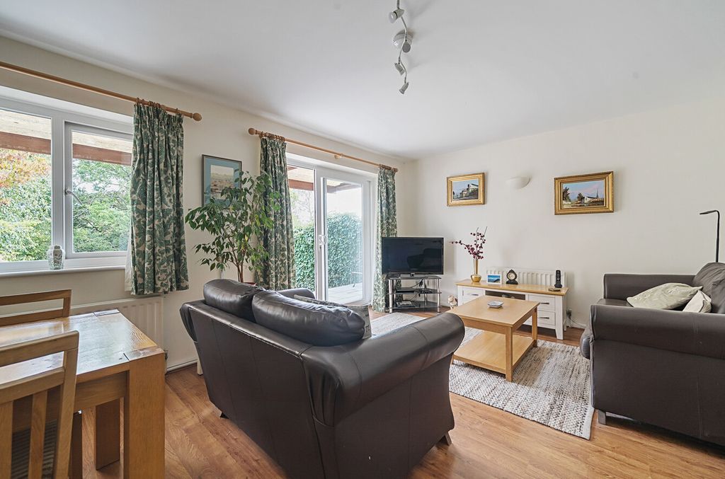 Property photo 3 of 21 1340133-13-68A736...