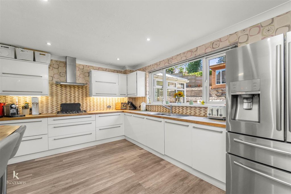 Property photo 2 of 47 Dsc07818.Jpg