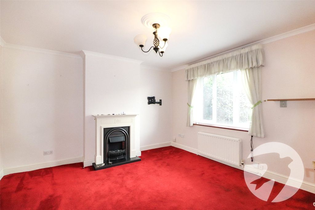 Property photo 3 of 14 Picture No. 61